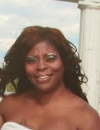 Vera Jean Wilson-Wolfe Obituary October 27, 2020