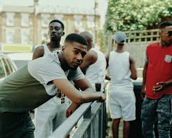 Enjoy modern, and eclectic comfort amidst foxily fashioned hotel suites and rooms. Nines The Rapper Who Topped The 2020 Mobo Nominations Live Haus