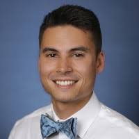 50+ "James Catlin" profiles