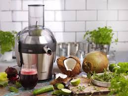 These 7 healthy juicing recipes will help boost your energy, detox your body & aid in weight loss. Healthy Juice Recipes Coach