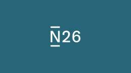 Covid 19 Latest Updates On Our Customer Service Availability N26 Europe