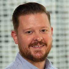 James Gignac's Instagram, Twitter & Facebook