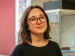 Exploring Arts For Health