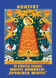 Ne incinam trudei dumneavoastra si multumim pentru miinile ridicate in rugaciune pentru noi turma incredintata de dumnezeu spre pastorire voua! Icoana Maicii Domnului Sporirea MinÅ£ii Pentru Sanatate Mintala Capacitate De Invatare Si Intelegerea Adevarului Revelatiinesfarsite