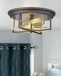 Farmhouse Flush Mount Lights Rustic Flush Mounts Farmhouse Goals Farmhouse Flush Mount Light Farmhouse Ceiling Light Farmhouse Light Fixtures