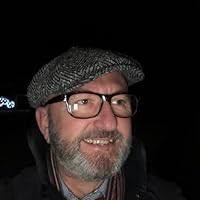 Writing Poems by Peter Sansom Peter