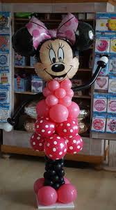 3d deko zahl geburtstag junge mickey mouse. Lizenzierte Luftballons Bubbles Luftballons Zum Staunen Silke Andreas Schmitt