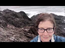 Collioure, France. Коллиур, Франция.