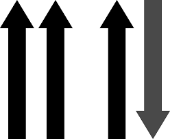 Give the members of your vignette a reason to be together. Https He Kendallhunt Com Sites Default Files Uploadedfiles Kendall Hunt Content Higher Education Uploads Bonds Raacke Research 2e Ch4 Pdf
