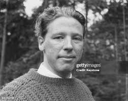 English music manager Reg Calvert , head of pirate radio station... News  Photo
