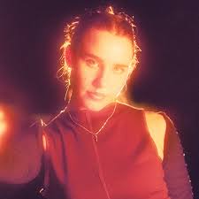 Exclusive Booking Agency for Pretty Girl