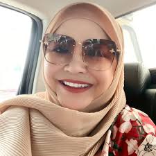 If you missed it, 6 Israeli soldiers sexually assaulted a Palestinian man  in prison. They raped him so badly that it ruptured his rectum and  intestines. And it was filmed. The rapists