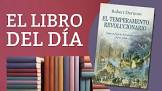 Imagen noticia 1