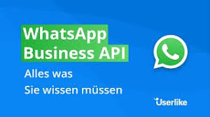 Quiz worksheet about states : Whatsapp Business Alle Kosten Auf Einen Blick