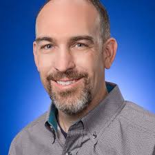 Elanco dairy and beef cattle technical consultants