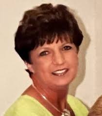 Janice Torchia Obituary