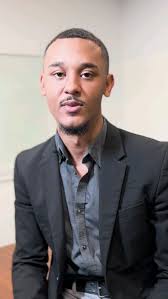 It doesn’t matter if you’re 18 or 80, as long as you’re committed to  helping families achieve financial independence, then there’s room for you 