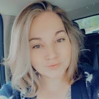 50+ "Val Hahn" profiles