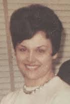 Obituary for Grace K. Hays