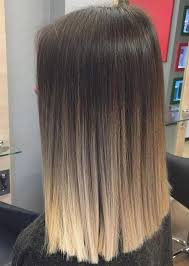 Pin On Short Ombre Hair