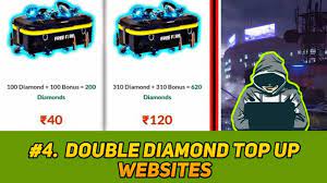 Remember share this website with your friends if you want new valid codes to appear, which are not yet redeemed. Free Fire Diamond Generator Hack 99999 Diamonds Pointofgamer