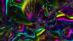 Trippy weed wallpapers hd trippy weed hd trippy weed wallpapers hd image of a skull with only one thing on his (or her) mind. Psychedelic Weed Wallpapers Top Free Psychedelic Weed Backgrounds Wallpaperaccess