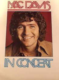 Joe Davis Stadium 40th Anniversary in Huntsville, Alabama