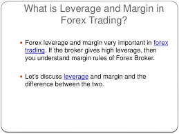 Trading forex halal ou haram forex profit guard system from lh3.googleusercontent.com the best thing is to think of leverage as a multiplier tool which you can use to boost your profits. What Is Leverage And Margin In Forex Trading