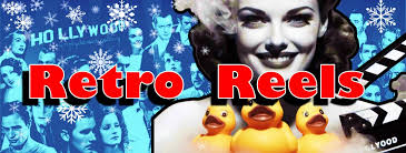 Clint Eastwood westerns VS John Wayne westerns? Which do you prefer?  Personally, I prefer Eastwood but that's me.