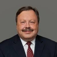 After ten years in the European tour business, 27 years in Big Law and as… 