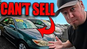 Suzuki swift 1.3 4WD hótolás! (All wheel drive)