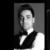 50+ "Mohammad Golestani" profiles