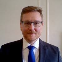 Patrick Cashman's Instagram, Twitter & Facebook