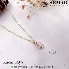 We did not find results for: Semar Group Publicacoes Facebook