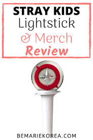 Stray Kids Lightstick Merchandise Shirt Hoodie Poster Photocards Twice's lightstick was the first jyp light stick to come with a cradle that can be used to turn the if stray kids future light stick will resemble twice and 2pm, then i think they have a new company style. stray kids lightstick merchandise