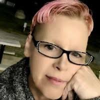 60+ "Thrailkill" profiles