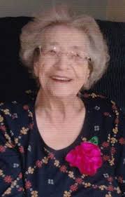 Dorleah J. "Dorie" VanHassent Obituary