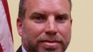 Mayor Mark Franks elected VP of Northwest Florida League of Cities.