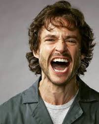 Will Graham Moodboard