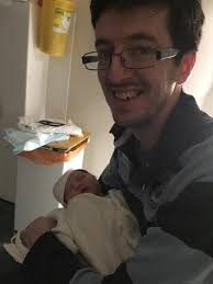 1/2 A NOTE FROM MRS A NOTE FROM MRS HEFFER This week's focus has been  looking at how KINDNESS fits into the BRITISH VALUES: