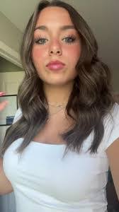 Stephanie Stricker's Instagram, Twitter & Facebook