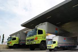In japan, has been conducting business in the malaysia since its incorporation in 1988. The Hts Group Companies In South Southeast Asia And Oceania Hitachi Transport System