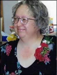 Sharon Kay Riner Obituary December 28, 2020