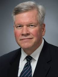 Joséphine Clifton (@marymacarthur_8)