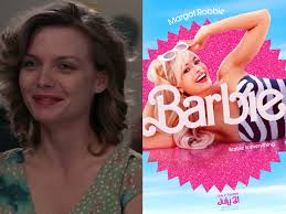 Barbie (1993) : r/Fancast