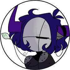 2281 followers in process of adding more day by day similar collections matching pfps 3 by devilchlld 136 39 followers follow. Mah Art Discord D D Pfps Wattpad