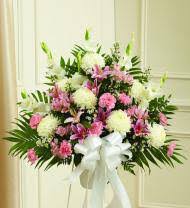 Maybe you would like to learn more about one of these? Mission Viejo Florist Mission Viejo Ca Flower Delivery Avas Flowers Shop