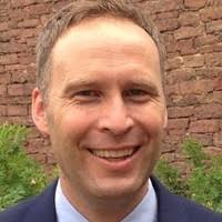 Ebeling aus Frankfurt am Main in der Personensuche von Das Telefonbuch