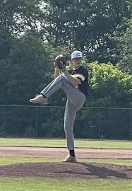 Jack Babich Class of 2025