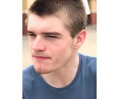 Collin Thomas Buford Obituary (2025)